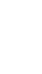 Logomara da UFAL