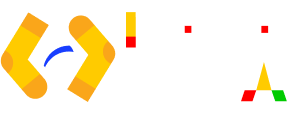 Logomara do programa pé-de-meia